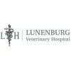 Lunenburg Veterinary Hospital