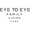 Eye to Eye Family Vision Care