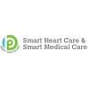 Smart Heart Care