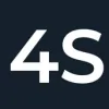 4Seating
