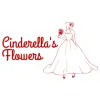 Cinderella's Flowers