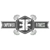 Empower Fitness