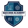 SUCCESS Academy