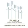 Gina Liggio Maestri, DDS Family Dentistry