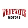 Whitewater Motors