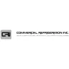 Commercial Refrigeration