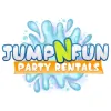 Jump-N-Fun Party Rentals