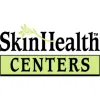 Skin Deep Med Spa