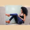 About Faces Models & Talent