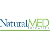 Natural Med Therapies