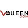 Queendom Aesthetics