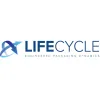 LifeCycle Logistics