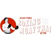 Echo Park Boxing