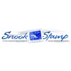 Snook Stamp Charters