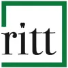 Ritt Dental