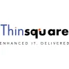 Thinsquare