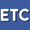 ETC Physical Therapy