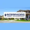 Interpacific Asset Management