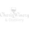 Charis Winery