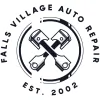 Falls Village Exxon Auto Repair