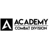 Academy Jiu-Jitsu & Kickboxing