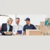 American Veteran Movers AZ