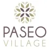 Paseo Village Apartments