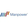 Manpower
