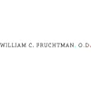 William C Fruchtman, OD