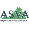 Acupuncture Society Of VA