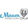 Mauer Animal Clinic