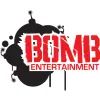 Bomb Entertainment