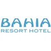 Bahia Resort Hotel