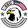 Executive Security Concepts