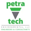 Petra-Tech Environmental