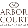 Arbor Court Apartment Homes