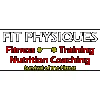 Fit Physiques