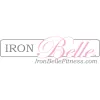 Iron Belle Fitness