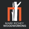 Mark Richey Woodworking