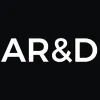 Studio AR&D Architects