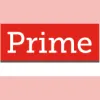 Prime Urban Properties