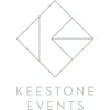 Keestone Events