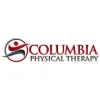 Columbia Physical Therapy