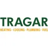 Tragar Home Services
