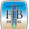 HB Dental