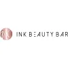 Ink Beauty Bar