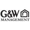 G & W Management