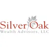 Silver Oak Wealth Advisors