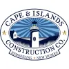 Cape & Islands Construction