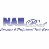 Nail Port